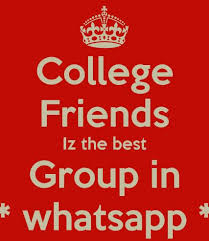 Check spelling or type a new query. Whatsapp Group Dp Images For Friends Family School College Boys Girls