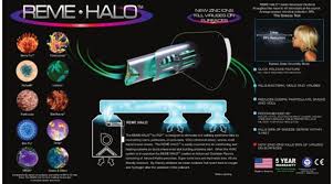Why Should You Install A Uv Light In Your Home All Time Air Conditioning