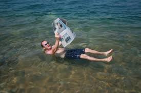 The new jerusalem scroll appears to contain an apocalyptic vision, an eschatological vision of the city and the temple, although, being fragmented. 5 Days 4 Nights In Israel Jerusalem Judean Desert Dead Sea And Old City By Ada Vegas Travel 66 Reviews