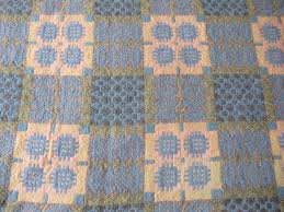 Tapestry bedding comforters at wayfair, we want to make sure you find the best home goods when you shop online. Pale Sky Blue Early Welsh Tapestry Blanket