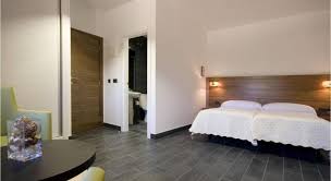 Hotel in old san juan, san juan. Hospederia Convento San Francisco Santo Domingo De Silos 2021 Updated Deals 43 Hd Photos Reviews