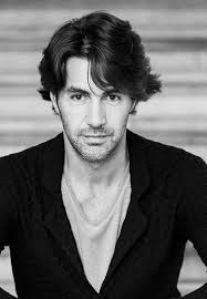 עשרה דואטים על נושא הצלה” “אשכול” “סיפור לפני השינה”