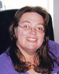 Tracie Lynn Ross Obituary September 24, 2022