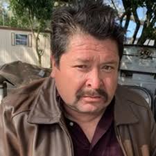 Samuel Jaimes Obituary September 2, 2021