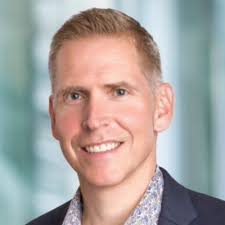 As the director responsible for charitable fundraising, I am delighted to… 