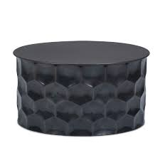 Shop our best selection of brass coffee tables to reflect your style and inspire your home. 31 Kacey Metal Storage Coffee Table Antique Bronze Wyndenhall Target