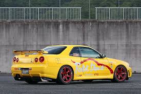 nissan おしゃれまとめの人気アイデア pinterest antonius wijayanto チューン ブレンボ 車の壁紙