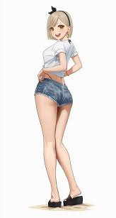 Kenshi r34  смешные картинки и другие приколы: комиксы, гиф анимация,  видео, лучший интеллектуальный юмор.