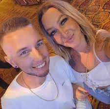 Best place to go Trick or treating in Salem?