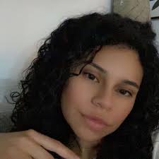 Stephanie Valladares Valladares