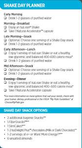 Review What Is Isagenix 9 Day Cleanse Nutri Inspector