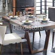 Mutfak masa modelleri ve fiyatları 2018 öncelikle kanalımıza hoş geldiniz. Dogtas Mutfak Masasi Modelleri Dekorstore C 2020