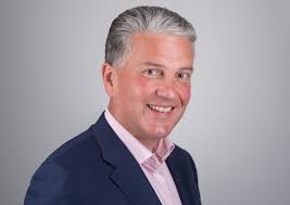 LE PLAN DE COMMUNICATION PAR EXCELLENCE EN SITUATION DE CRISE