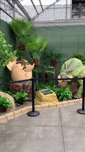 Visit your local trader joe's grocery store in ny with amazing food and drink from around the globe. The Garden Factory Home Facebook