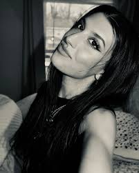 Instagram photo by 𝔰𝔬𝔭𝔥𝔦𝔞 𝔪𝔲𝔯𝔭𝔥𝔶 • Jan 3, 2025 at 6:47 PM