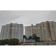 Последние твиты от flora (@floraxrodgers). Flora Damansara No 1 Jalan Pju 8 9 Bandar Damansara Perdana Petaling Jaya Selangor