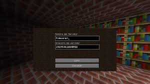 You may hear the term ip address as it relates to online activity. Minecraft Server Hackeables Aqui Les Traigo Un Servidor Para Los Amantes Del 1 5 2 Y Es Que Este Servidor Es Tan Malo Que Es Bueno Para Hacerte Con Las Tuyas En Pvp