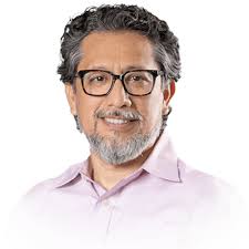 Liberty International World Conference 2023 Madrid