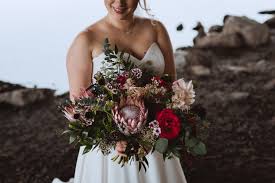 We personally deliver throughout ottawa gifts and gatineau area with our own mother's day delivery drivers and vehicles. The Best Wedding Bouquets Of 2019