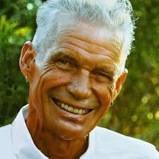 James Kirkpatrick, Jr. (1957-2021)