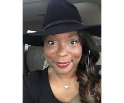 Ms. Yolanda R. Dean Obituary (2024)