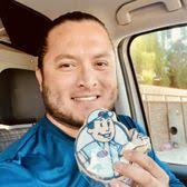 The Best 10 Heating & Air Conditioning/HVAC near Kilowatt Heating, Air  Conditioning and Electrical in Sherman Oaks, CA