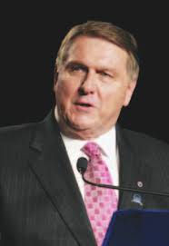 WORKS WHEN WE SAY...