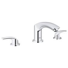 The top countries of supplier is china, from which the percentage. 3 Hole 2 Handle Deck Mount Roman Tub Faucet