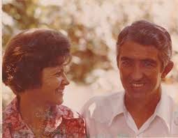 Paul Andrew Marsteller Obituary January 23, 2019