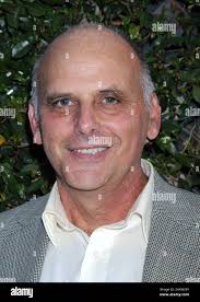 Kurt fuller during hi-res stock photography and images