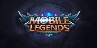 Mlbb redeem code june 2021. Mobile Legends Bang Bang Redeem Codes August 2021 Articles Pocket Gamer