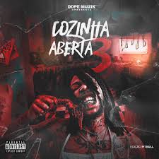 Gostaria de receber novidades do angonotícias na. Dope Muzik A Prenda 2 Como Escrever Um Relato
