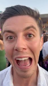 Sam Ferrara (@ferramstagram) • Instagram photos and videos