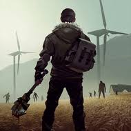 Bagi kalian yang suka dengan game simulator, kalian kami akan merekomdasikan sebuah game simulator buat kalian. Download Last Day On Earth Survival Mod Menu 1 17 14 For Android
