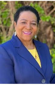 Southbridge, MA Real Estate Agents