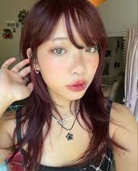 Melanie Rocha (melaniearaujorocha)