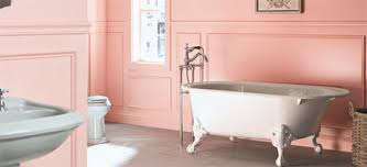 kitchen & bath design ideas from