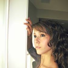 Whitney Tanner's Instagram, Twitter & Facebook