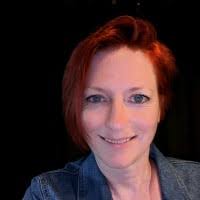 1300+ "Becky" profiles