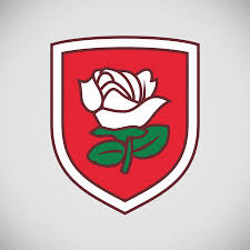 The wonderful barnsley fc badge comes from the barnsley coat of arms. Barnsley Crest