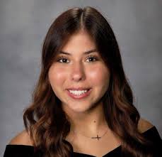 McKinney ISD presents