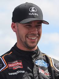 2023 NASCAR Craftsman Truck Series