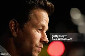 29 Hm26 Stock Photos, High-Res Pictures, and Images