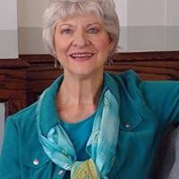 The Sound of Blue by Holly Lynn Payne