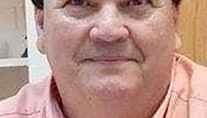 White Springs' Tracy Woodard retires from Suwannee River Regional Library