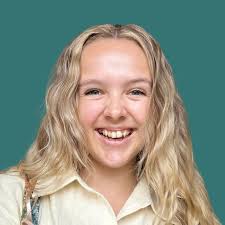 Fondos de pantalla para lectores 🍂📚🤍