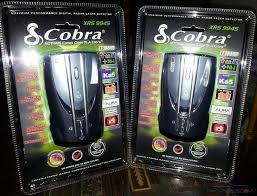 What is a radar detector anyway? Radar Detector For Motorway In Car Entertainment Ice Pakwheels Forums