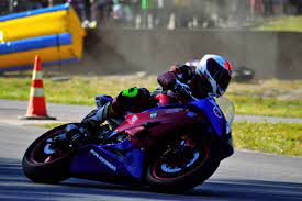 7 Name Max Gaube Nat Ger Club Team Mg Powered By Freudenberg Racing Bike Yamaha Irrc Ssp Race 2 Place 6 Laps 8 Best Lap 5 Best Time 02 00 189 Diff 19