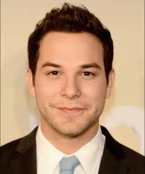 How to Succeed' at Kennedy Center? Hiring Astin, Wolfe, Urie, Payton might  help.