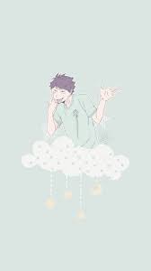 Oikawa sangat dikenal masyarakat karena merupakan salah satu setter terbaik dijepang. Download Oikawa Aesthetic Wallpaper Hd By Min 8009 Wallpaper Hd Com